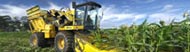 Farming Practices