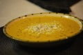 butternut butternut