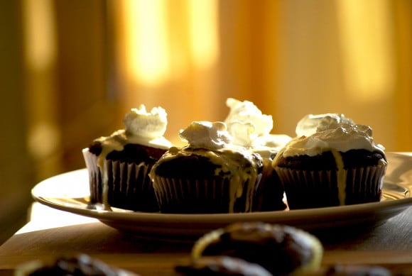 chocolatepumpkin