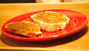 pumpkin-butter-300x173
