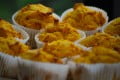 pumpkincornbread pumpkincornbread