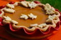 sonomapie2 sonomapie2