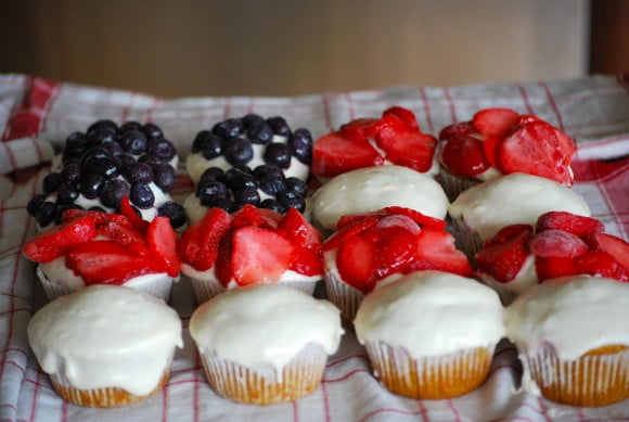 spcupcakes