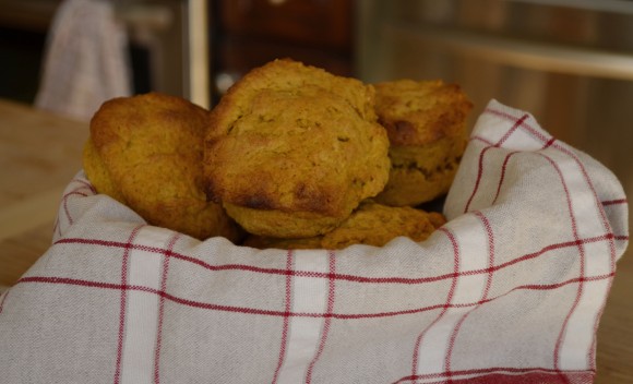 sp biscuits