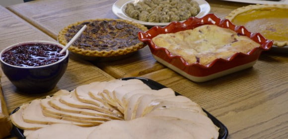 turkeyday2