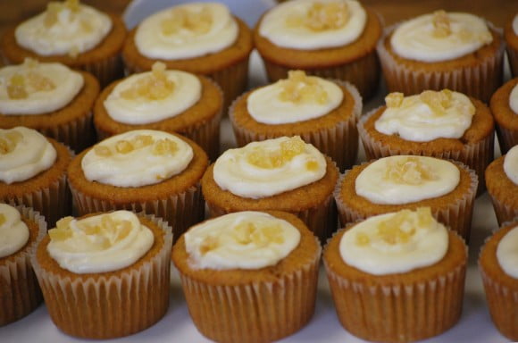 ariscupcakes