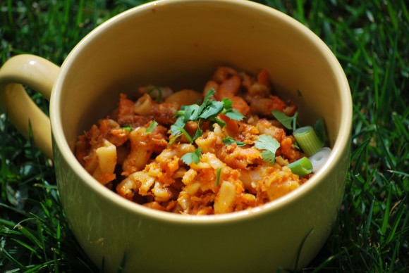 macncheese sp