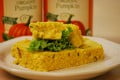 pumpkin_spoon_bread