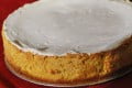 pumpkin_cheesecake