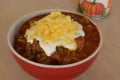 pumpkin_chili