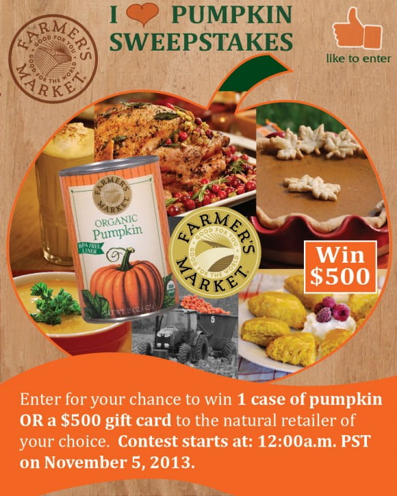 pumpkin_every_day-01