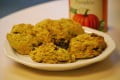 banana_pumpkin_cookies banana_pumpkin_cookies