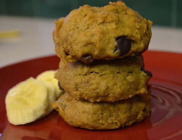 banana_pumpkincookies