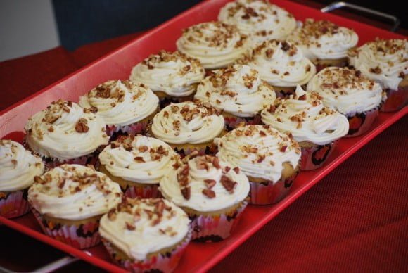 pretty_cupcakes