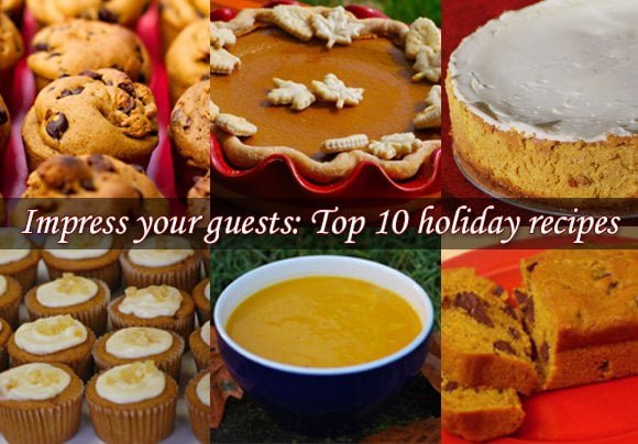 top10-farmers-market