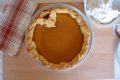 pie-whole