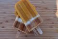 pumpkin_latte_pop