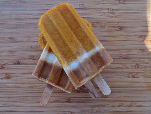 pumpkin_latte_pop