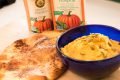 Pumpkin_Hummus-1