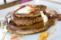 Pumpkin_Pancakes-17