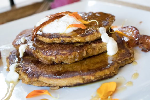 Pumpkin_Pancakes-17