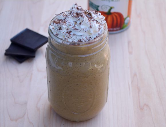 pumpkin_milkshake