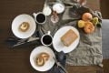 pumpkin_roll_4