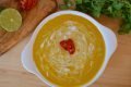 soup1