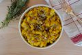 vegan_pumpkin_sauce