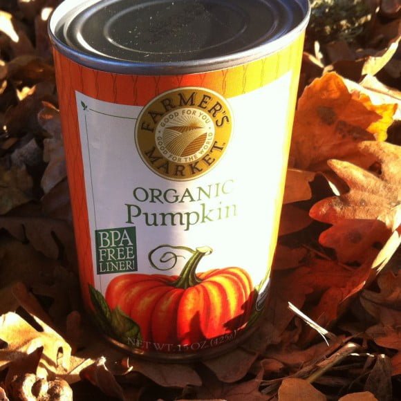 pumpkincanFF