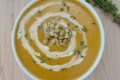 butternut-soup-thyme