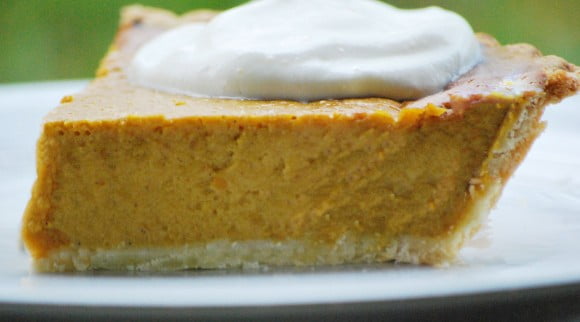 pumpkin_pie_mix