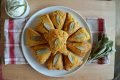 butternut-scones