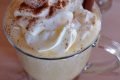 pumpkin_chai